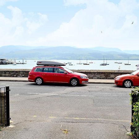 Bank House Villa Beaumaris Dış mekan fotoğraf